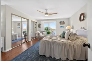 1 Ocean Palm Villa N, Flagler Beach, FL 32136 - Photo 14