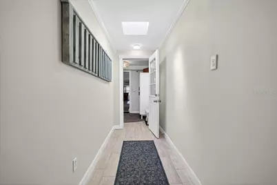 1 Ocean Palm Villa N, Flagler Beach, FL 32136 - Photo 4