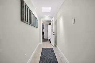 1 Ocean Palm Villa N, Flagler Beach, FL 32136 - Photo 4