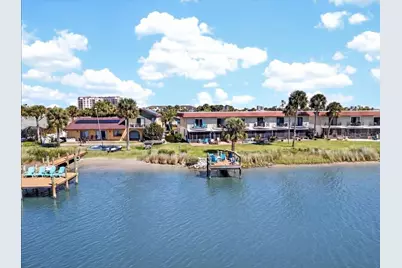 1 Ocean Palm Villa N, Flagler Beach, FL 32136 - Photo 28