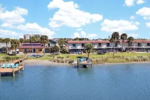 1 Ocean Palm Villa N, Flagler Beach, FL 32136 - Photo 28