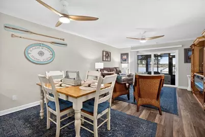 1 Ocean Palm Villa N, Flagler Beach, FL 32136 - Photo 6