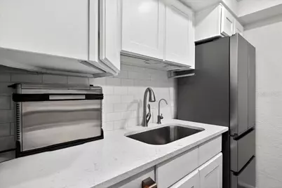 1 Ocean Palm Villa N, Flagler Beach, FL 32136 - Photo 12