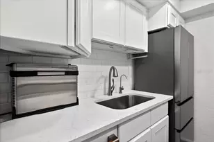 1 Ocean Palm Villa N, Flagler Beach, FL 32136 - Photo 12