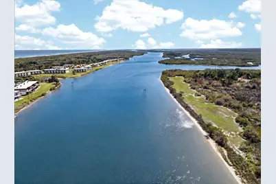 1 Ocean Palm Villa N, Flagler Beach, FL 32136 - Photo 34