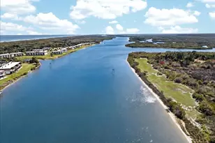 1 Ocean Palm Villa N, Flagler Beach, FL 32136 - Photo 34