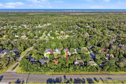 7 Saint Charles Place, Flagler Beach, FL 32136 - Photo 8