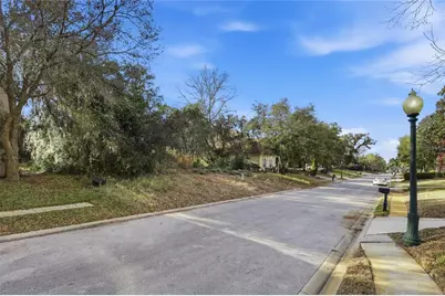 7 Saint Charles Place, Flagler Beach, FL 32136 - Photo 6