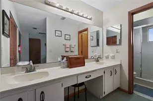 12 Greenbriar Ct, Palm Coast, FL 32137 - Photo 20