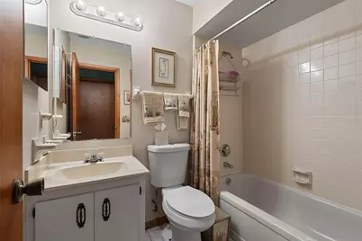 12 Greenbriar Court, Palm Coast, FL 32137 - Photo 24