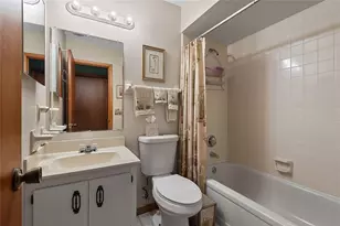 12 Greenbriar Ct, Palm Coast, FL 32137 - Photo 24