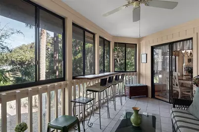 12 Greenbriar Court, Palm Coast, FL 32137 - Photo 14