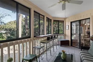 12 Greenbriar Ct, Palm Coast, FL 32137 - Photo 14