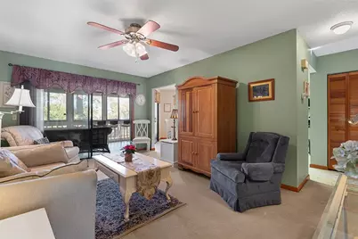12 Greenbriar Court, Palm Coast, FL 32137 - Photo 2