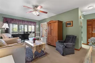 12 Greenbriar Ct, Palm Coast, FL 32137 - Photo 2