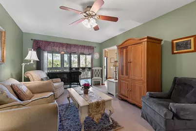 12 Greenbriar Court, Palm Coast, FL 32137 - Photo 6