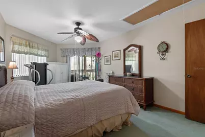 12 Greenbriar Court, Palm Coast, FL 32137 - Photo 18