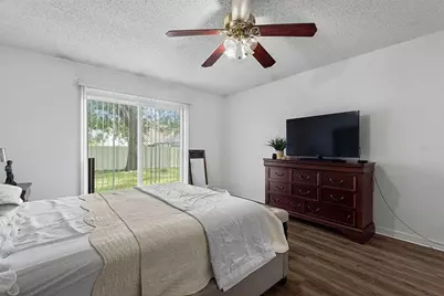 31 Westmoreland Drive, Palm Coast, FL 32164 - Photo 24