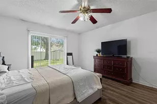 31 Westmoreland Dr, Palm Coast, FL 32164 - Photo 24