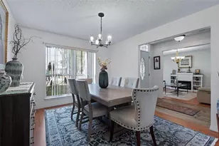 31 Westmoreland Dr, Palm Coast, FL 32164 - Photo 8