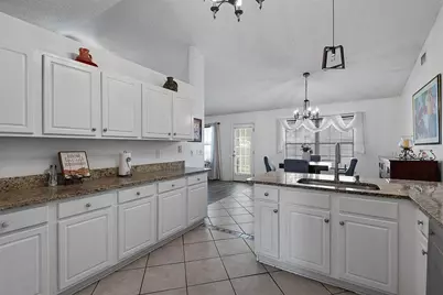 31 Westmoreland Drive, Palm Coast, FL 32164 - Photo 20