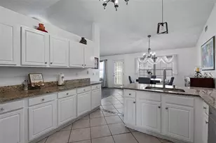 31 Westmoreland Dr, Palm Coast, FL 32164 - Photo 20