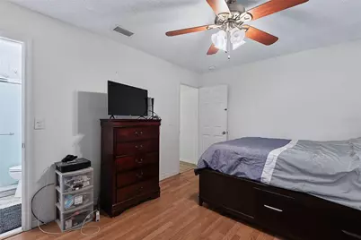 31 Westmoreland Drive, Palm Coast, FL 32164 - Photo 34