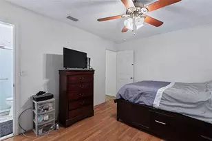 31 Westmoreland Dr, Palm Coast, FL 32164 - Photo 34