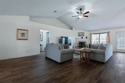 31 Westmoreland Drive, Palm Coast, FL 32164 - Photo 10