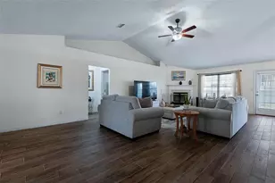 31 Westmoreland Dr, Palm Coast, FL 32164 - Photo 10