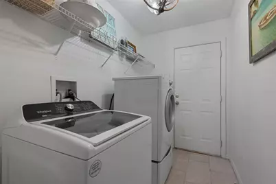 31 Westmoreland Drive, Palm Coast, FL 32164 - Photo 36