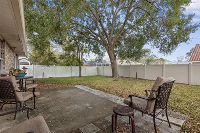 31 Westmoreland Drive, Palm Coast, FL 32164 - Photo 38