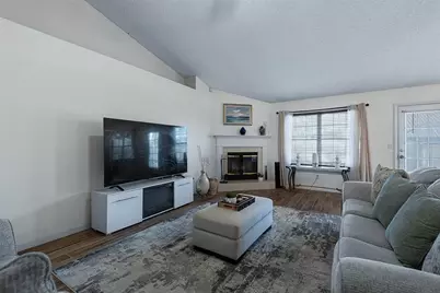 31 Westmoreland Drive, Palm Coast, FL 32164 - Photo 12