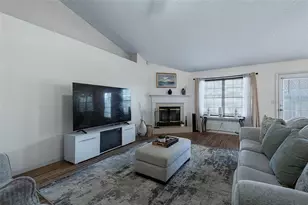 31 Westmoreland Dr, Palm Coast, FL 32164 - Photo 12