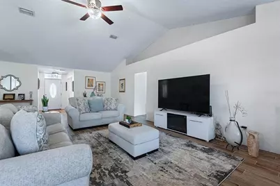 31 Westmoreland Drive, Palm Coast, FL 32164 - Photo 14