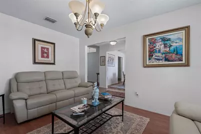 31 Westmoreland Drive, Palm Coast, FL 32164 - Photo 6