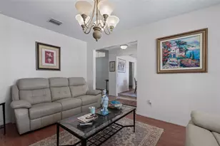 31 Westmoreland Dr, Palm Coast, FL 32164 - Photo 6