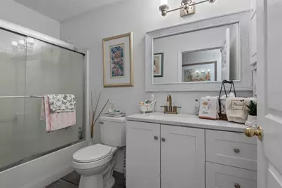 31 Westmoreland Drive, Palm Coast, FL 32164 - Photo 30