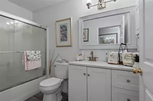 31 Westmoreland Dr, Palm Coast, FL 32164 - Photo 30