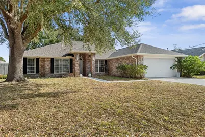 31 Westmoreland Drive, Palm Coast, FL 32164 - Photo 2