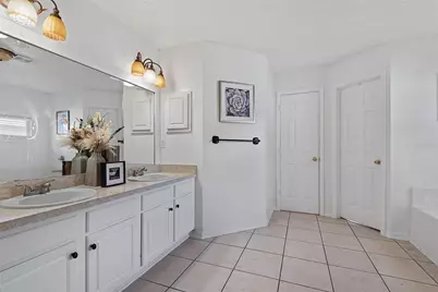 31 Westmoreland Drive, Palm Coast, FL 32164 - Photo 26