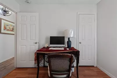 31 Westmoreland Drive, Palm Coast, FL 32164 - Photo 32