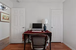 31 Westmoreland Dr, Palm Coast, FL 32164 - Photo 32