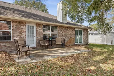 31 Westmoreland Drive, Palm Coast, FL 32164 - Photo 42