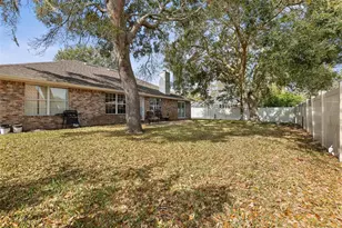 31 Westmoreland Dr, Palm Coast, FL 32164 - Photo 40