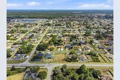 27 Lamar Lane, Palm Coast, FL 32137 - Photo 4