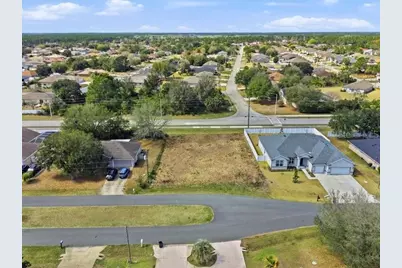 27 Lamar Lane, Palm Coast, FL 32137 - Photo 10