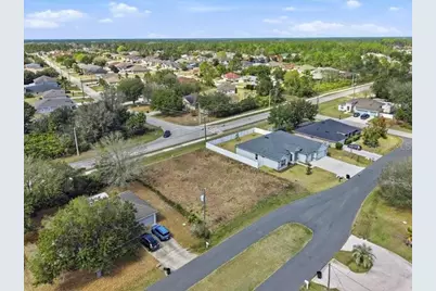 27 Lamar Lane, Palm Coast, FL 32137 - Photo 8