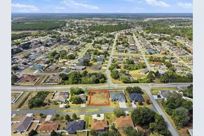 27 Lamar Lane, Palm Coast, FL 32137 - Photo 12