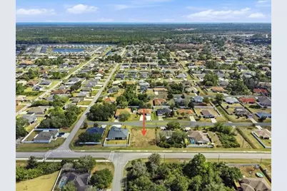 27 Lamar Lane, Palm Coast, FL 32137 - Photo 14